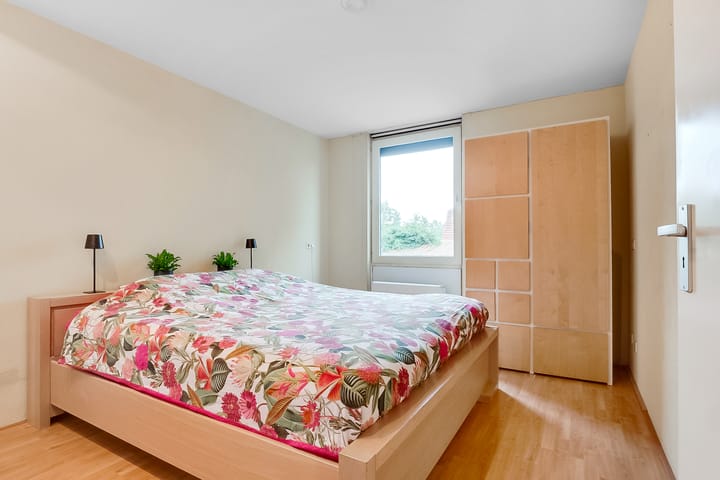 Tussenwoning te koop: Grietmansraklaan 12, Utrecht