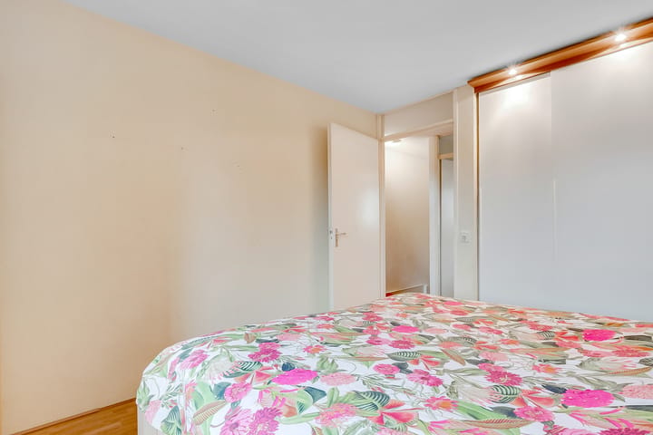 Tussenwoning te koop: Grietmansraklaan 12, Utrecht