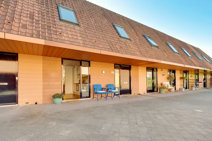 Tussenwoning te koop: Grietmansraklaan 12, Utrecht
