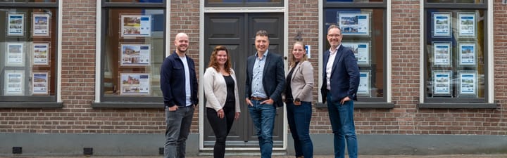 office-banner