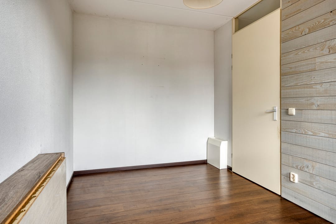 Photo 16 of Batavierenstraat 15