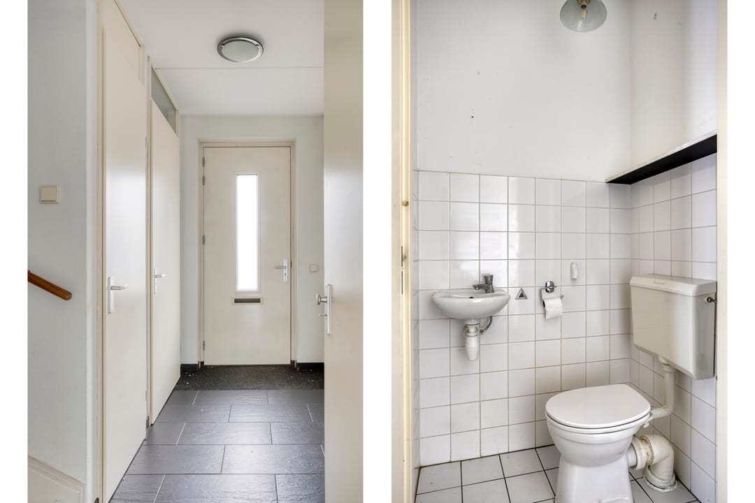 Photo 13 of Batavierenstraat 15
