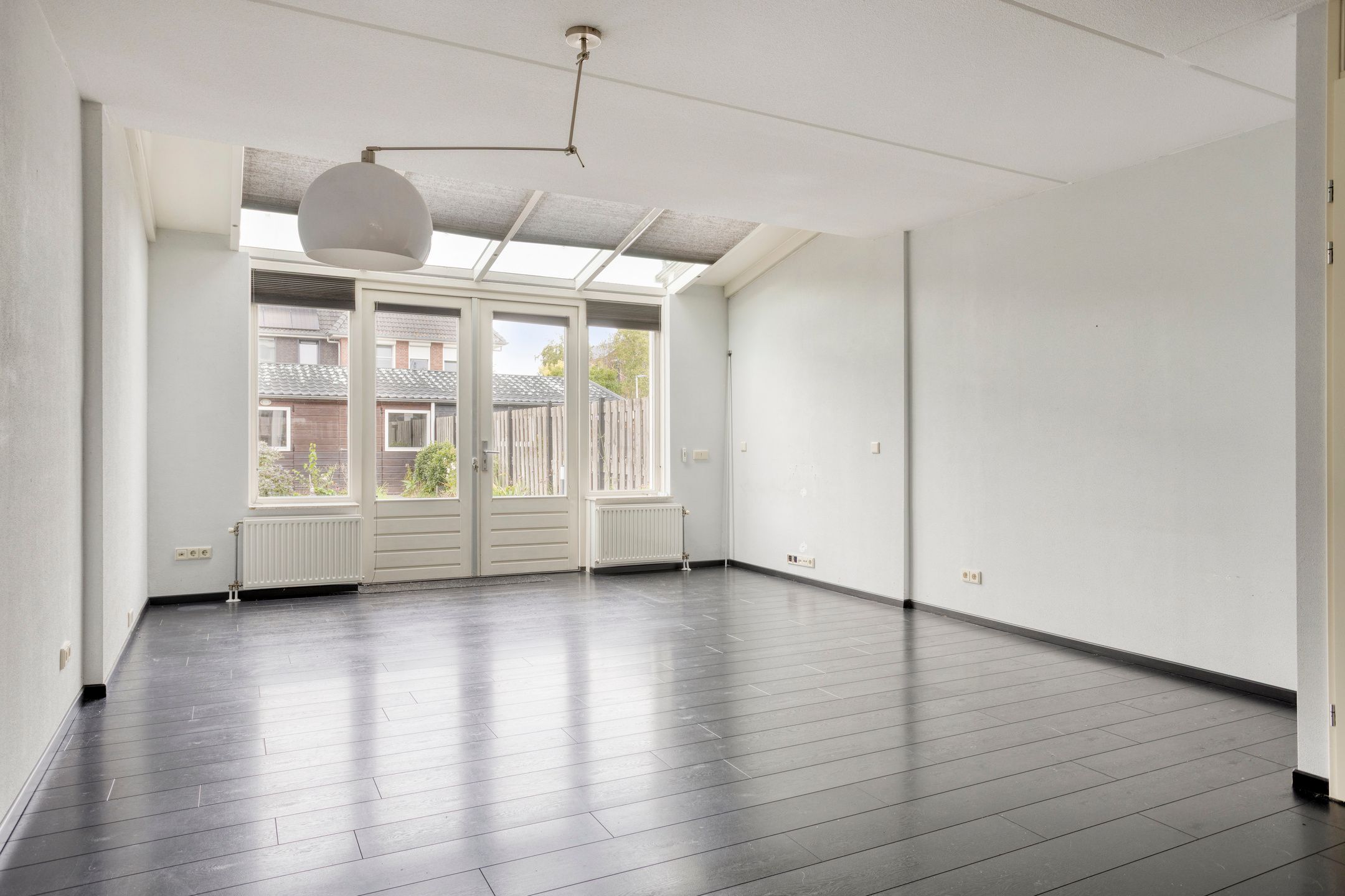 Photo 6 of Batavierenstraat 15