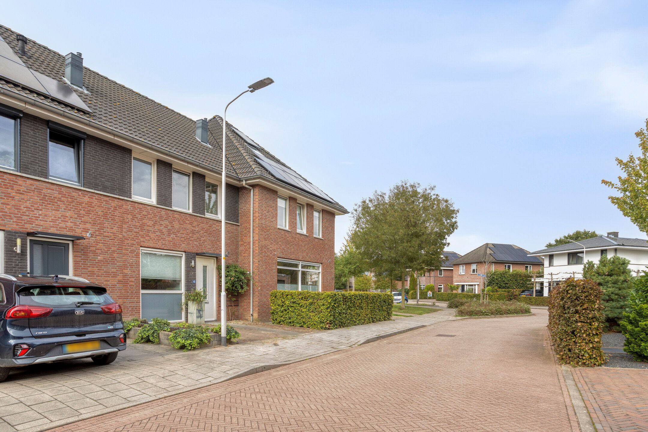 Photo 33 of Batavierenstraat 15