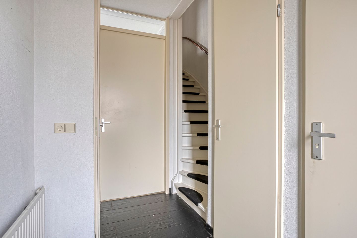 Photo 14 of Batavierenstraat 15
