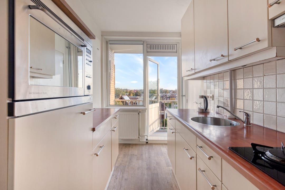 Foto 11 van Einsteinlaan 119