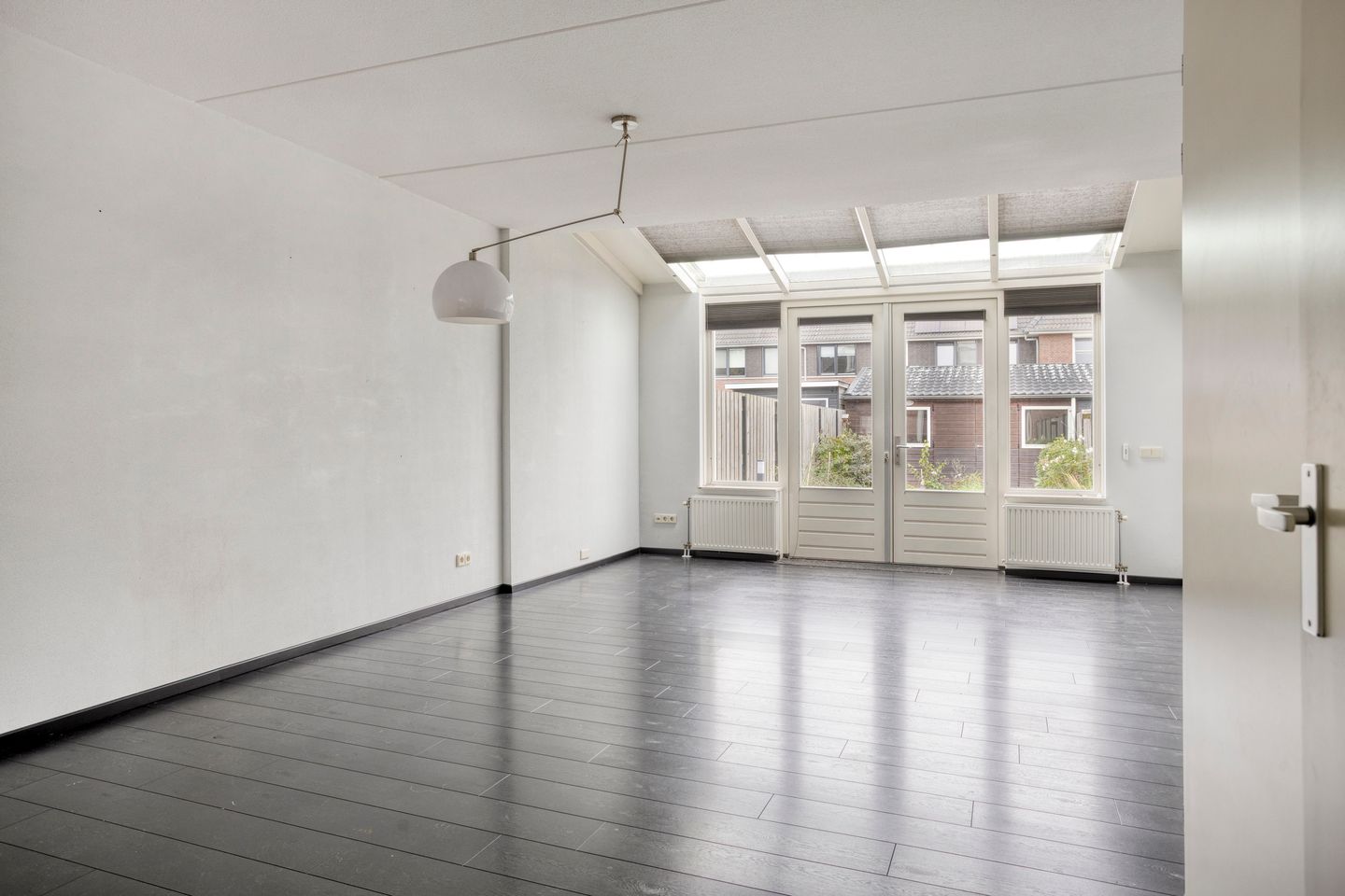Photo 5 of Batavierenstraat 15