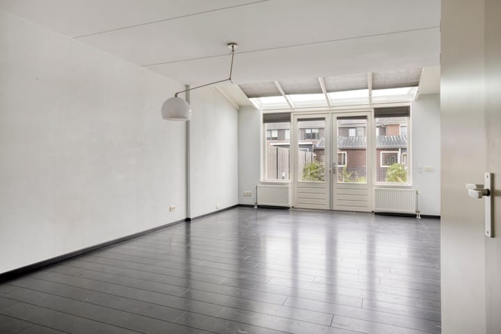 Foto 5 van Batavierenstraat 15