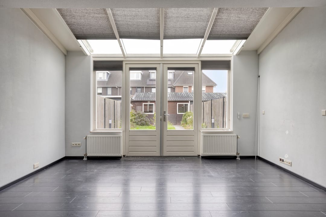 Photo 7 of Batavierenstraat 15