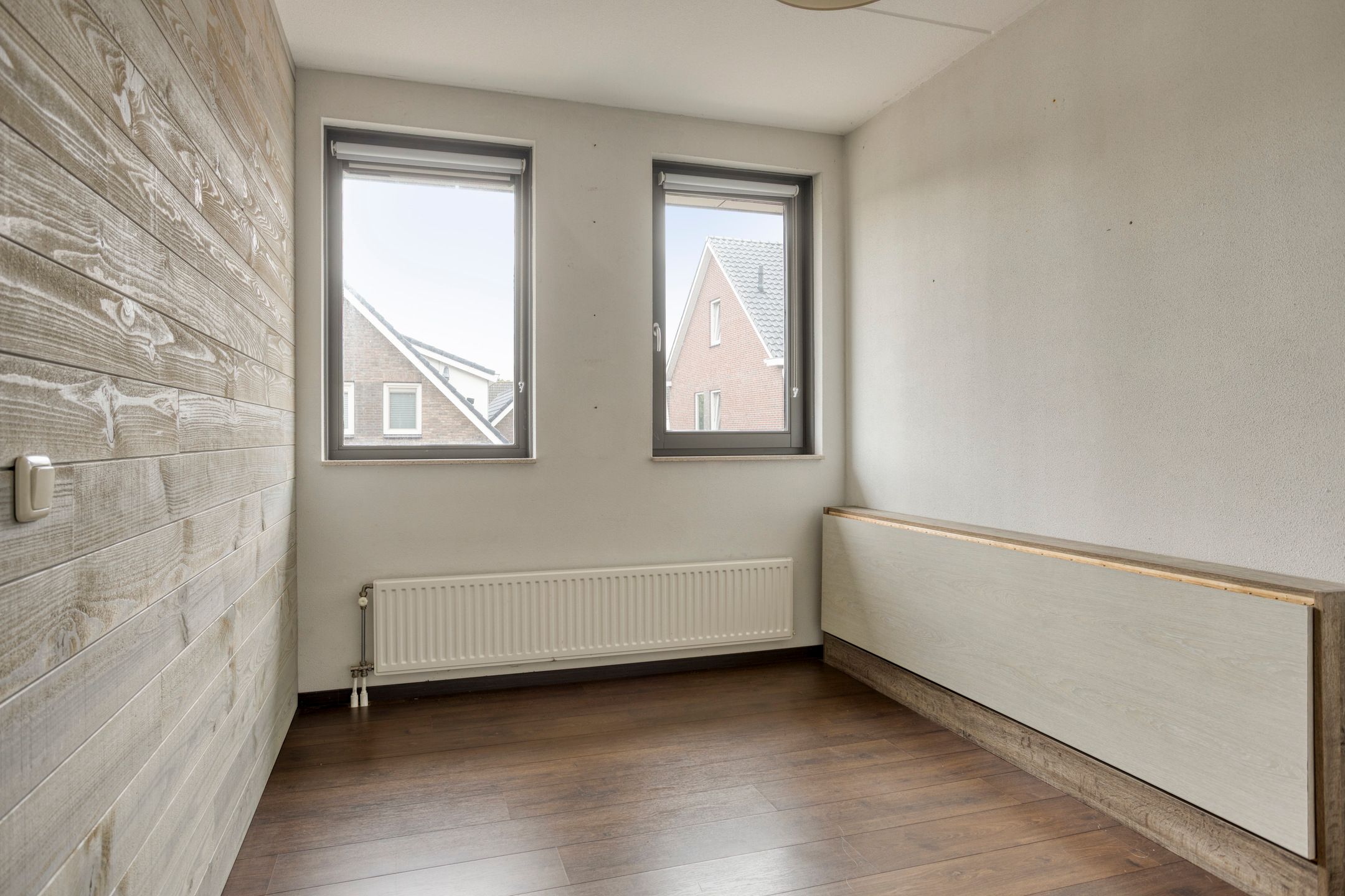 Photo 15 of Batavierenstraat 15