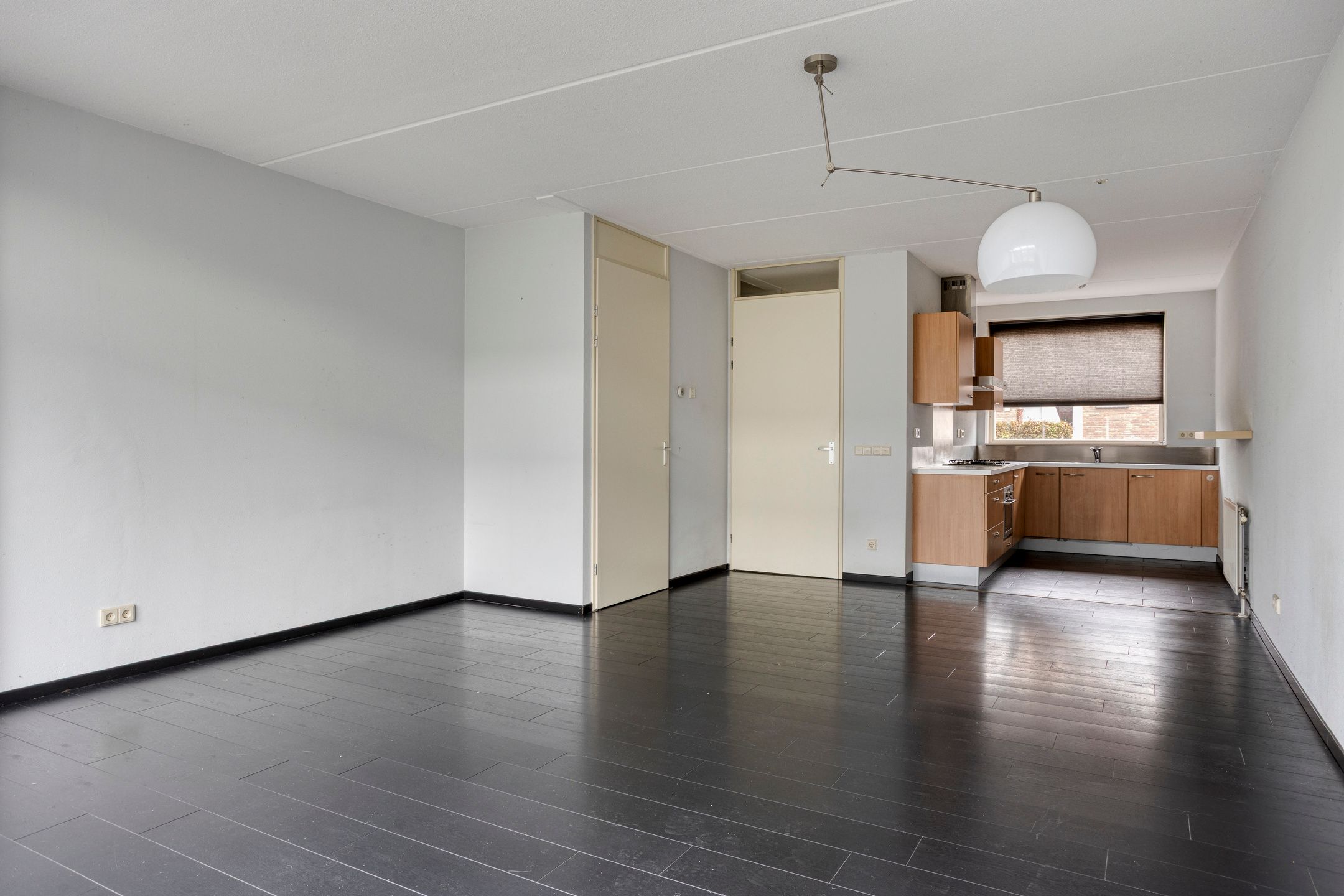 Photo 9 of Batavierenstraat 15