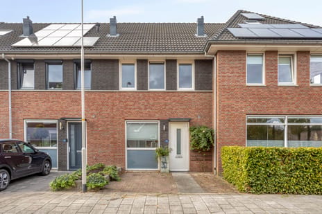 Batavierenstraat thumbnail