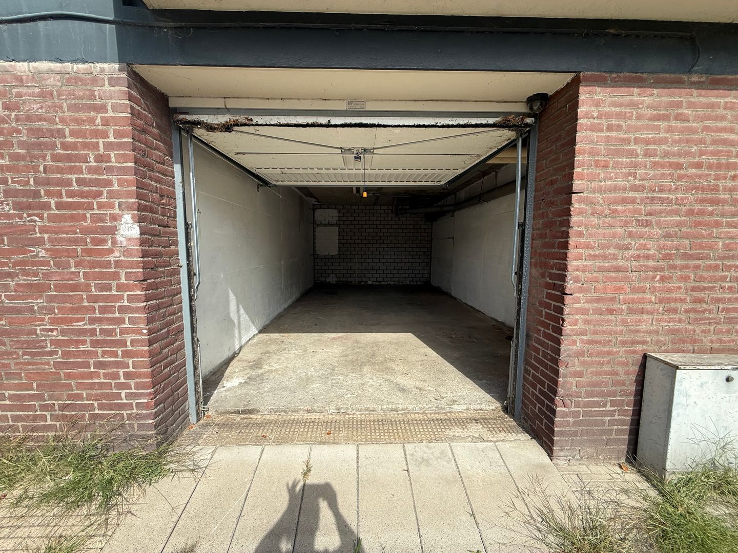 Foto 1 van Schipbeekstraat 22