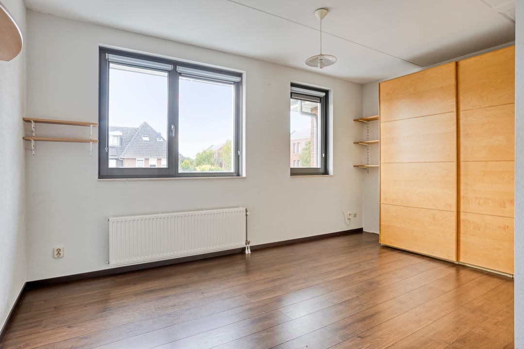 Photo 17 of Batavierenstraat 15