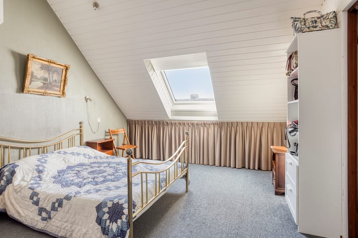 Tussenwoning te koop: Langehof 15, Ammerzoden