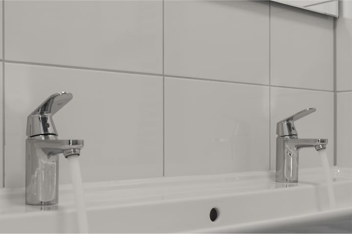 Appartement te huur: Nieuwe Havenstraat 132, Voorburg