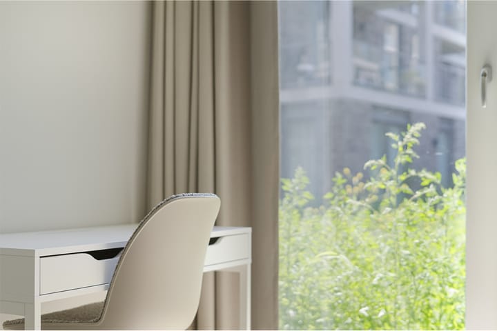 Appartement te huur: Nieuwe Havenstraat 132, Voorburg