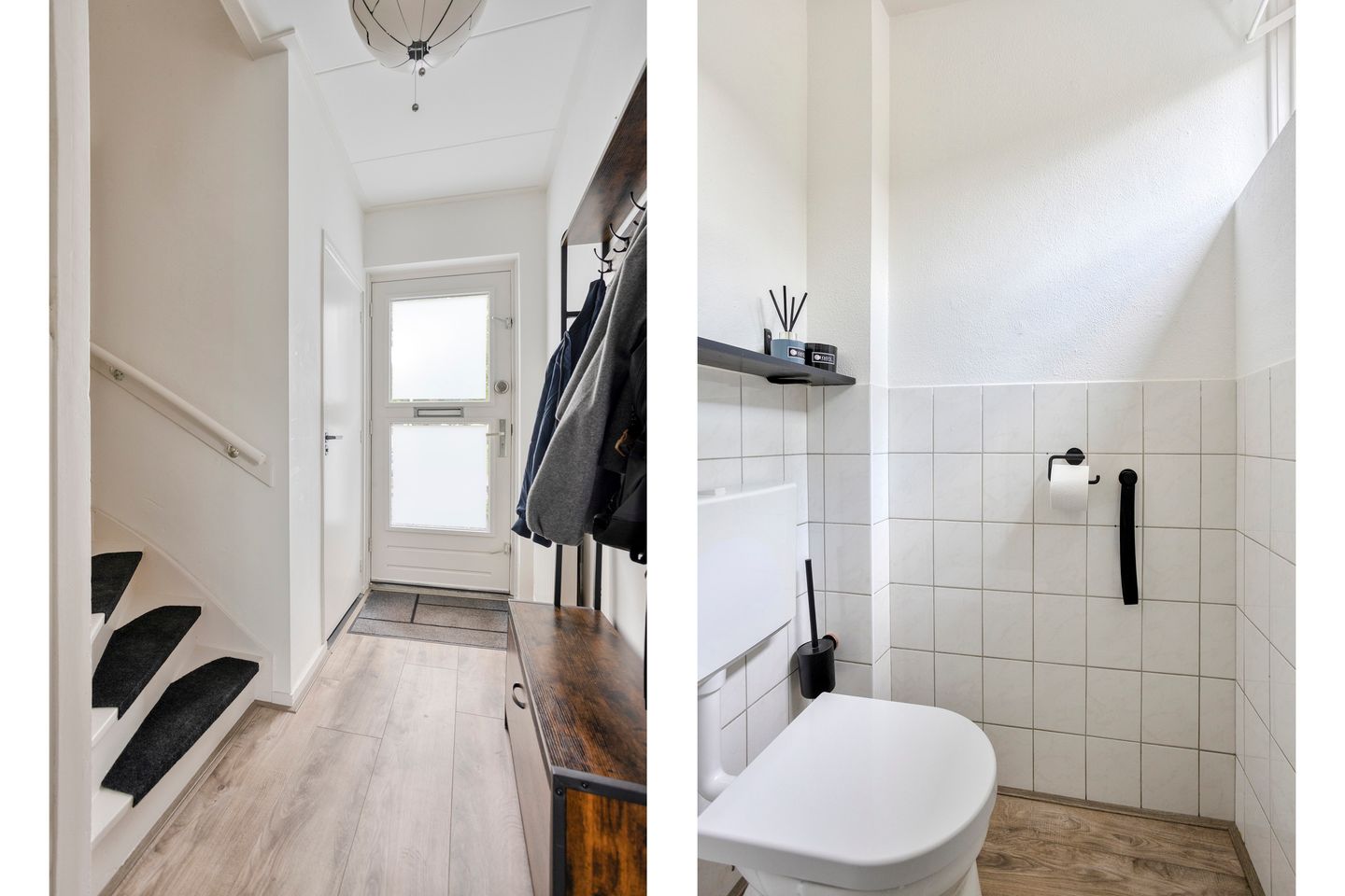 Photo 10 of Bachstraat 16