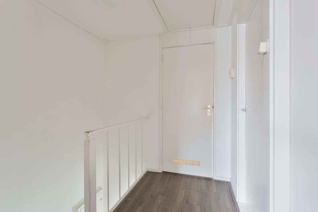 Photo 11 of Bachstraat 16
