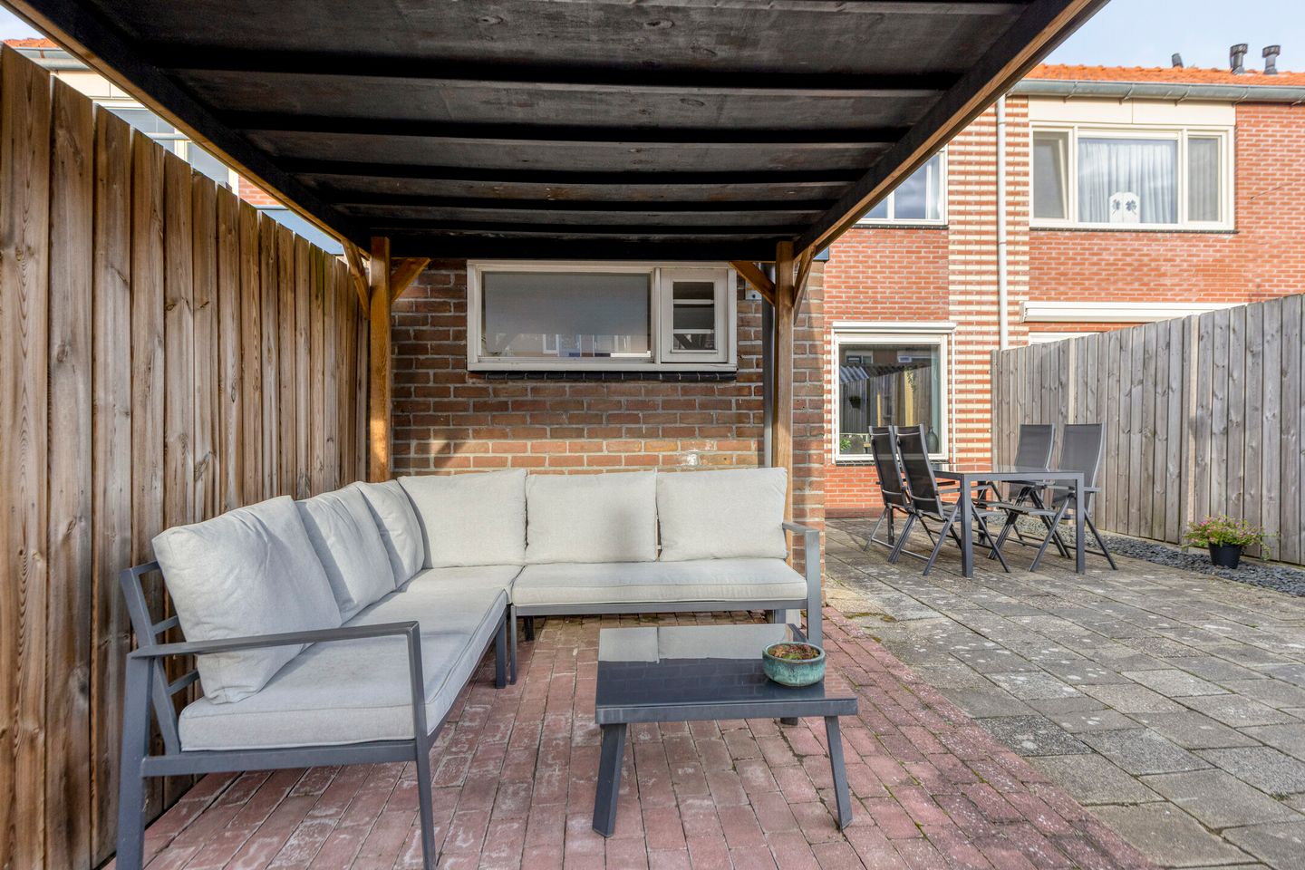 Photo 19 of Bachstraat 16