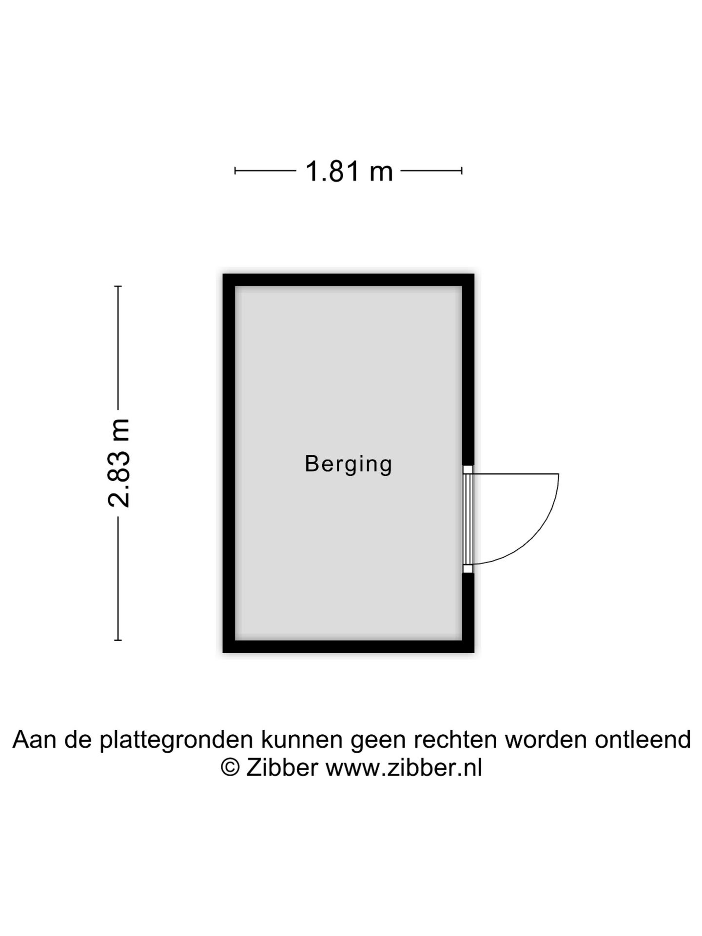 Photo 29 of Bachstraat 16