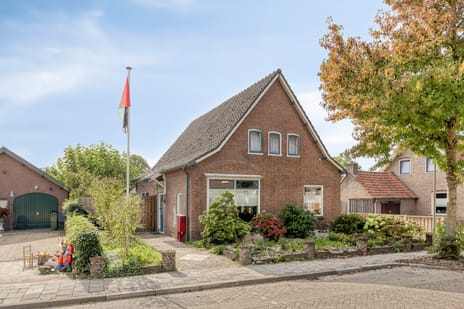 Veldstraat thumbnail