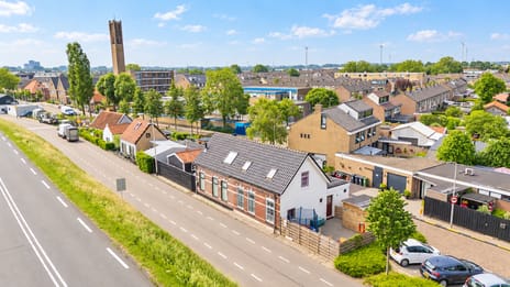 Maasdijk thumbnail