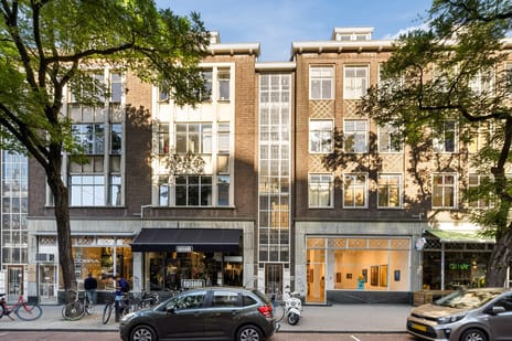 Witte de Withstraat thumbnail