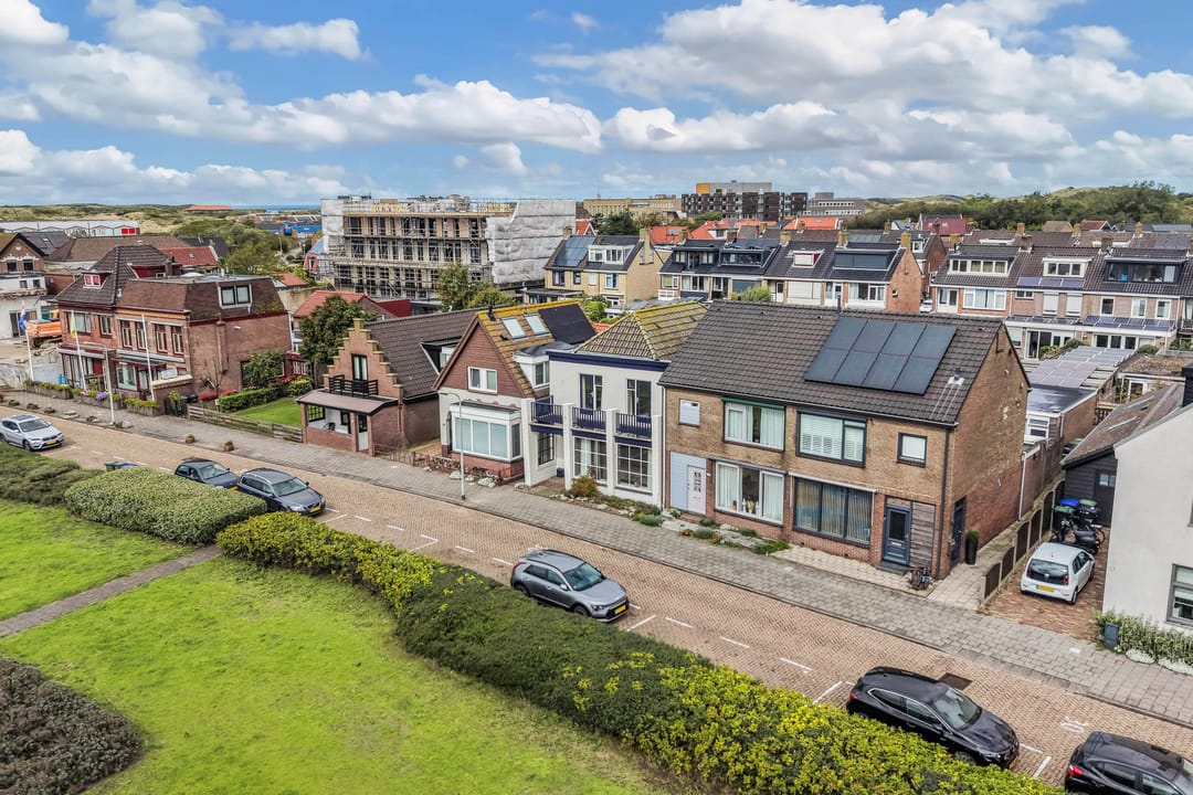 Photo 8 of Verlengde Voorstraat 28