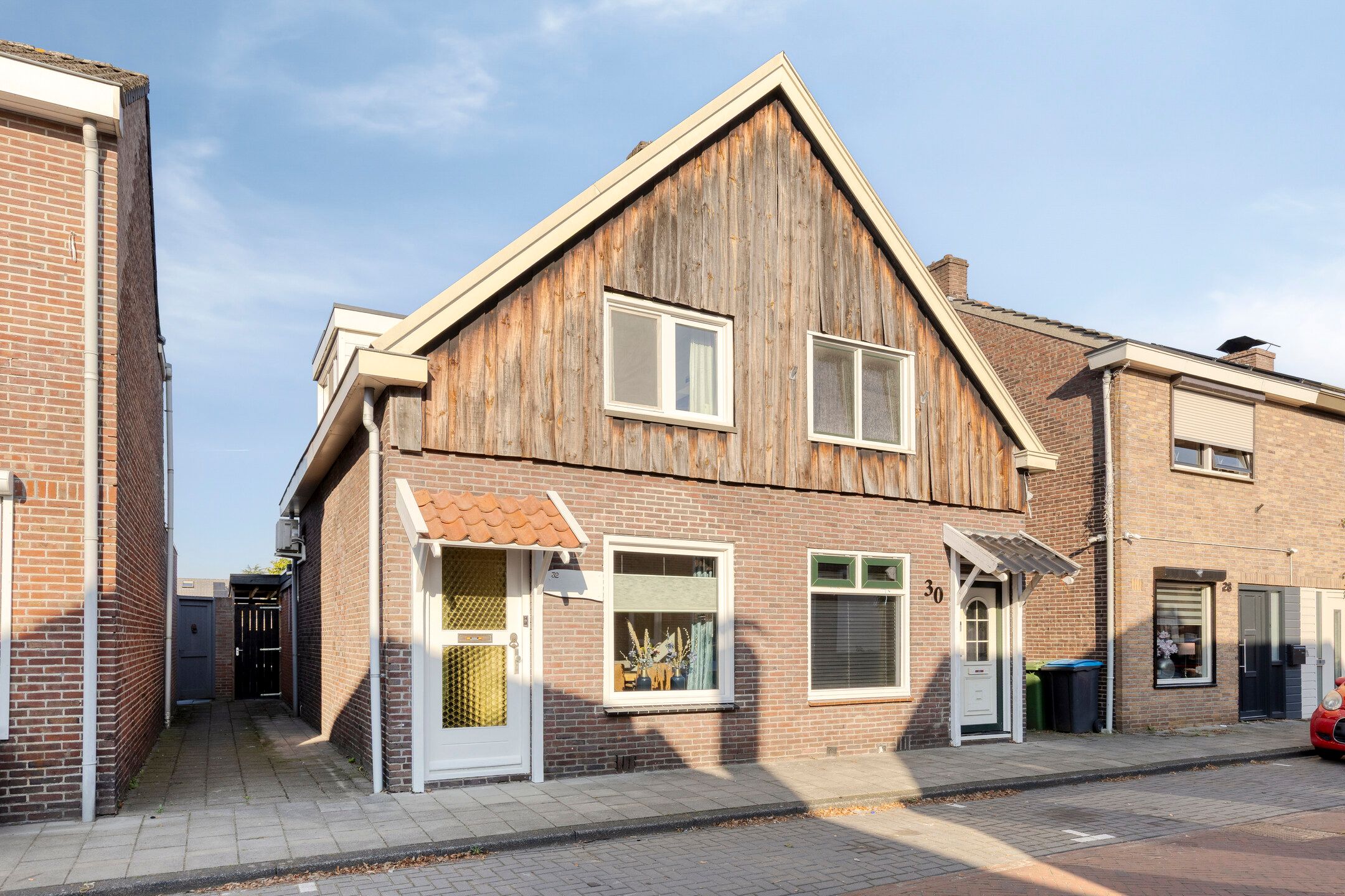 Photo 9 of Populierstraat 32