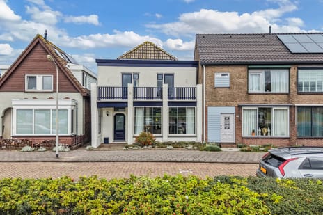 Verlengde Voorstraat thumbnail