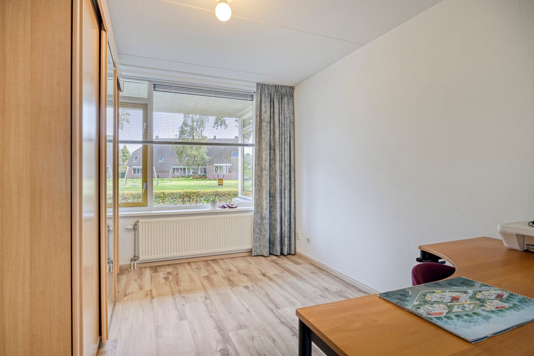 Photo 31 of Jasmijnlaan 48