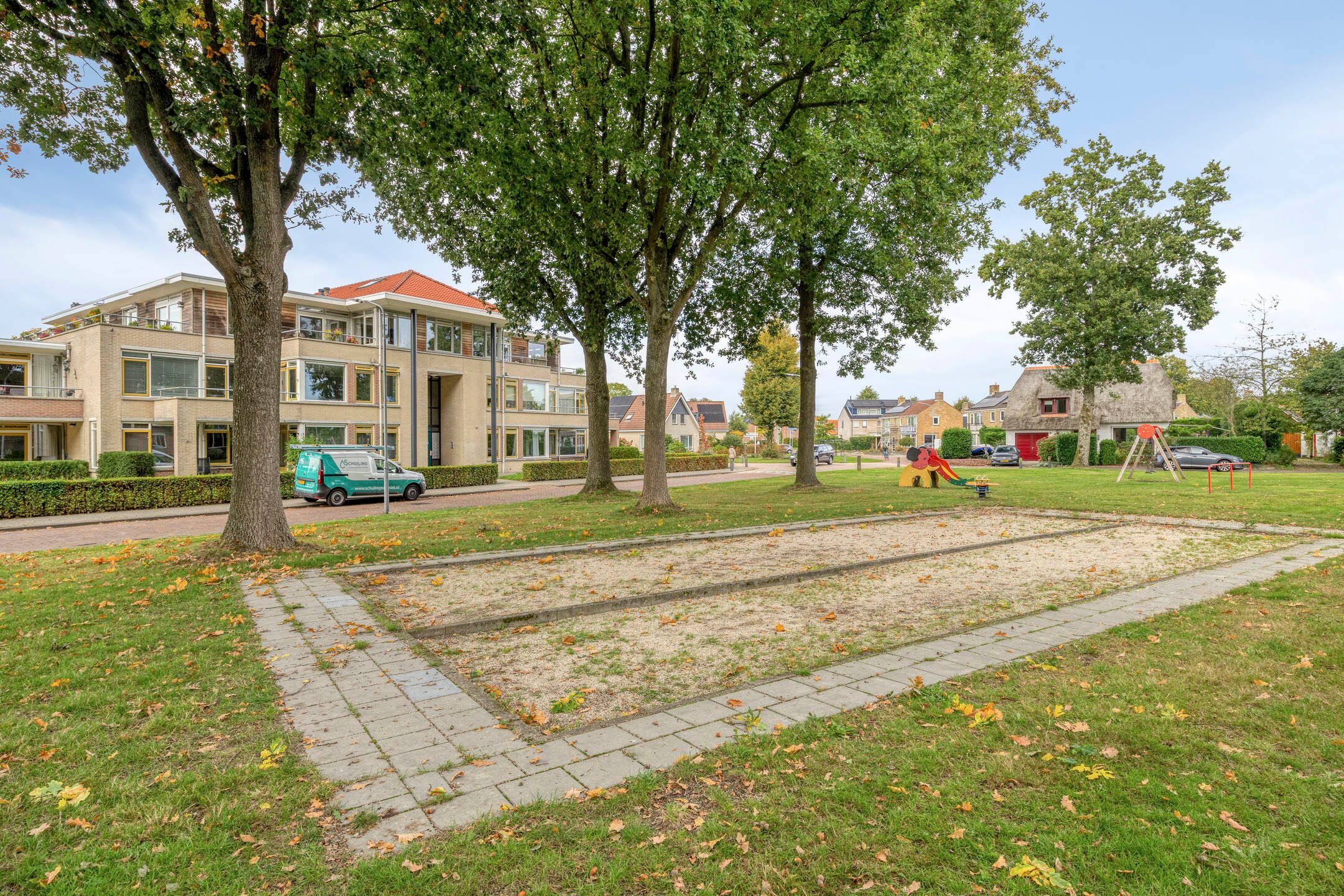 Photo 39 of Jasmijnlaan 48