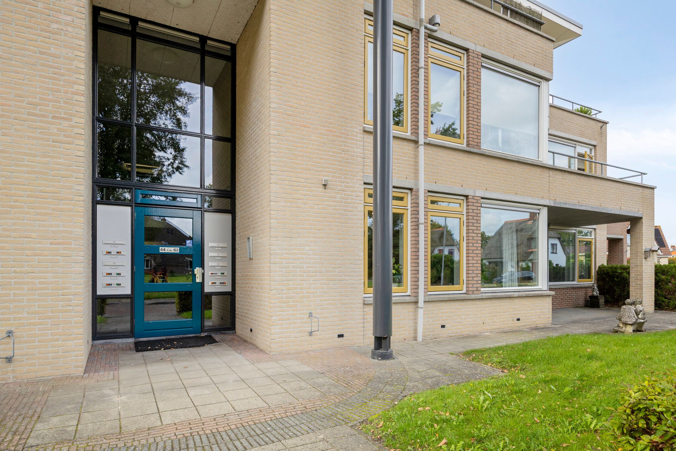 Photo 9 of Jasmijnlaan 48