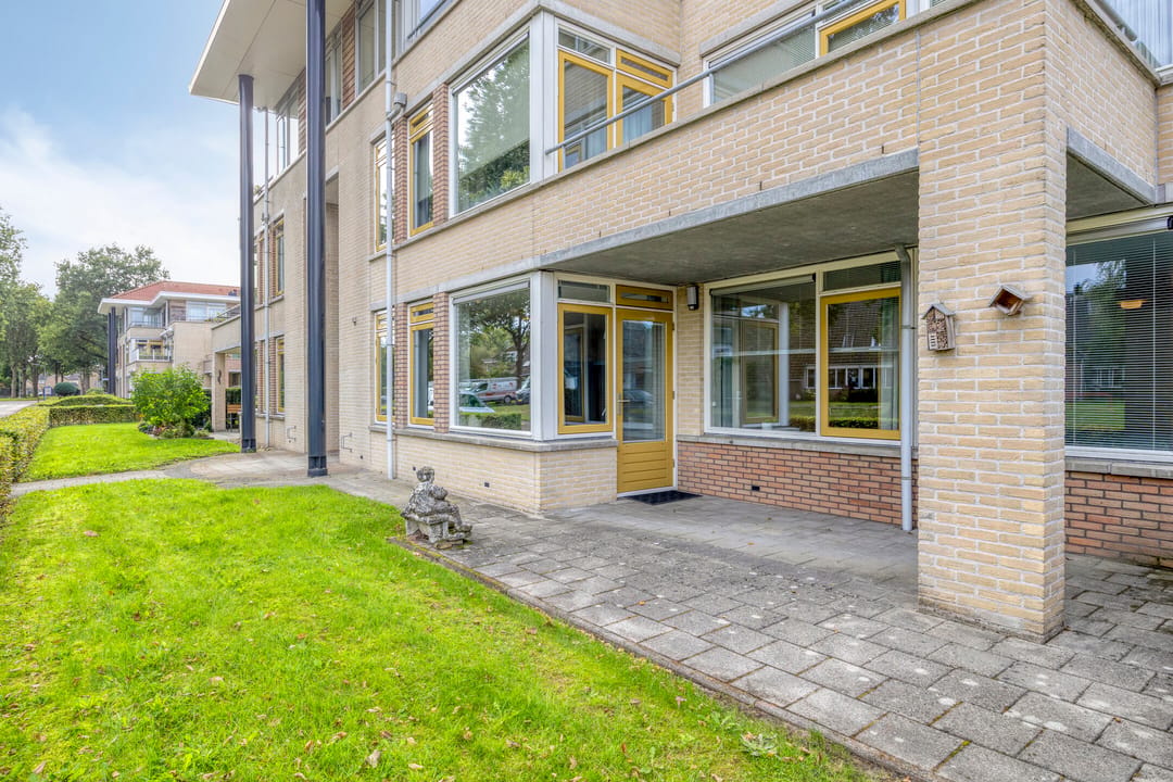Photo 32 of Jasmijnlaan 48