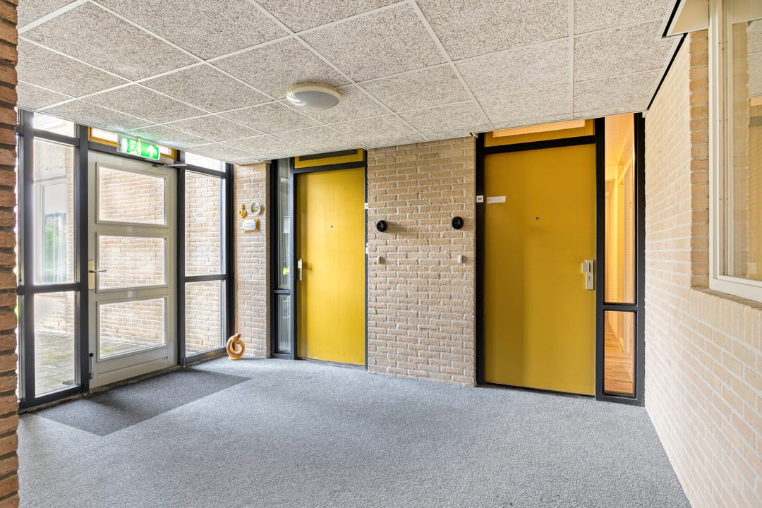 Photo 11 of Jasmijnlaan 48