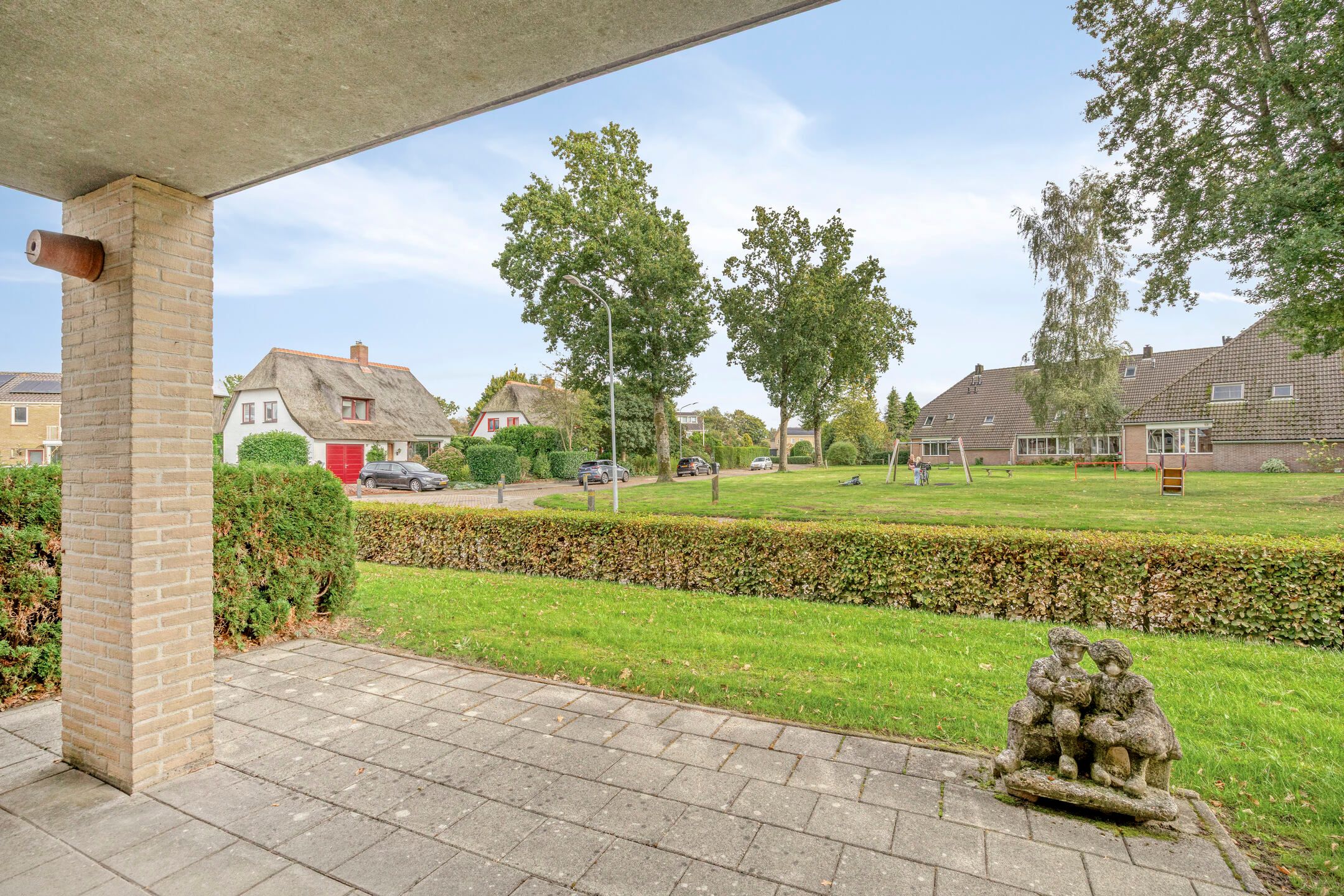 Photo 3 of Jasmijnlaan 48