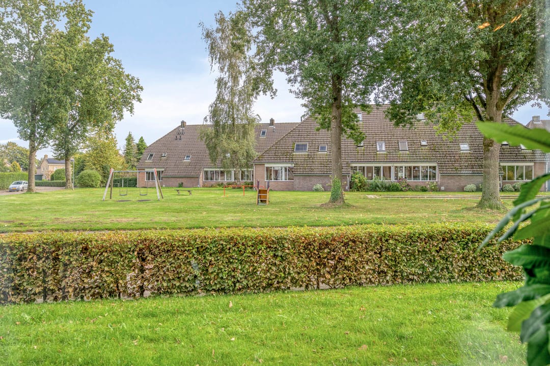 Photo 38 of Jasmijnlaan 48