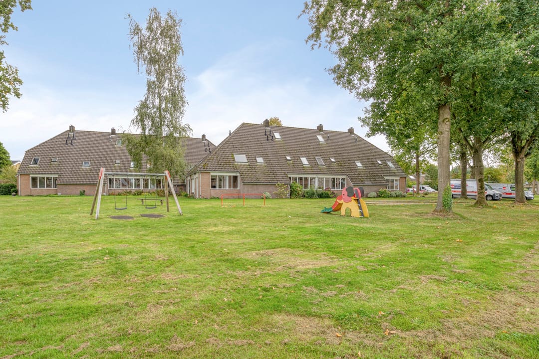 Photo 37 of Jasmijnlaan 48