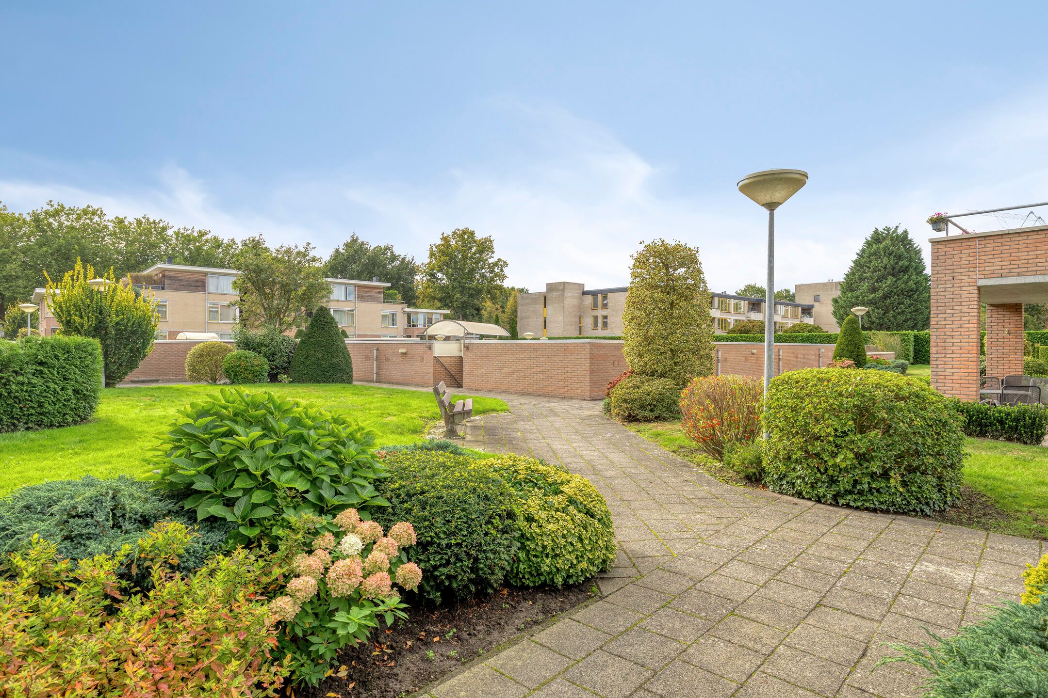 Photo 36 of Jasmijnlaan 48