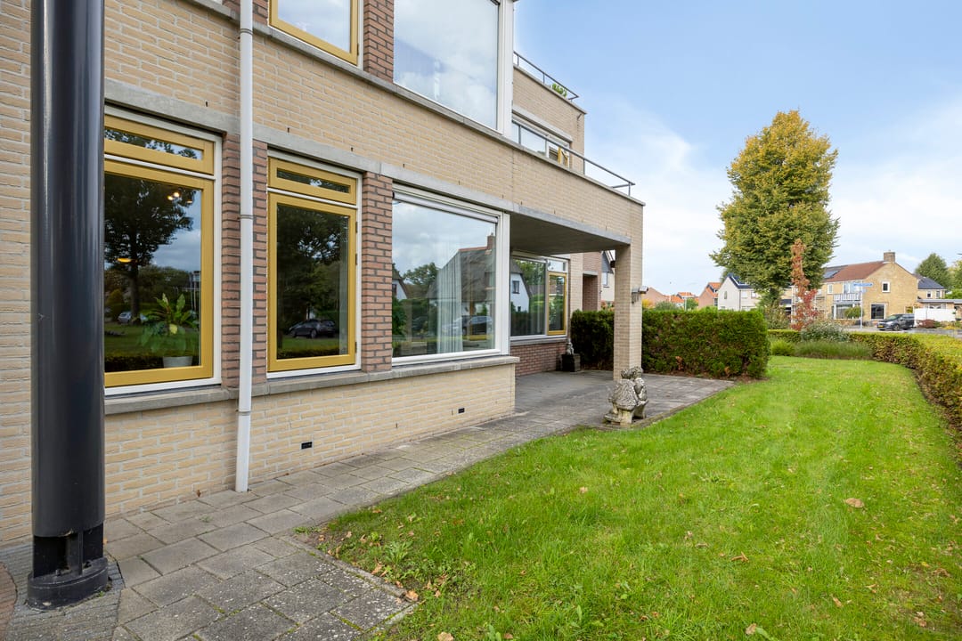 Photo 8 of Jasmijnlaan 48