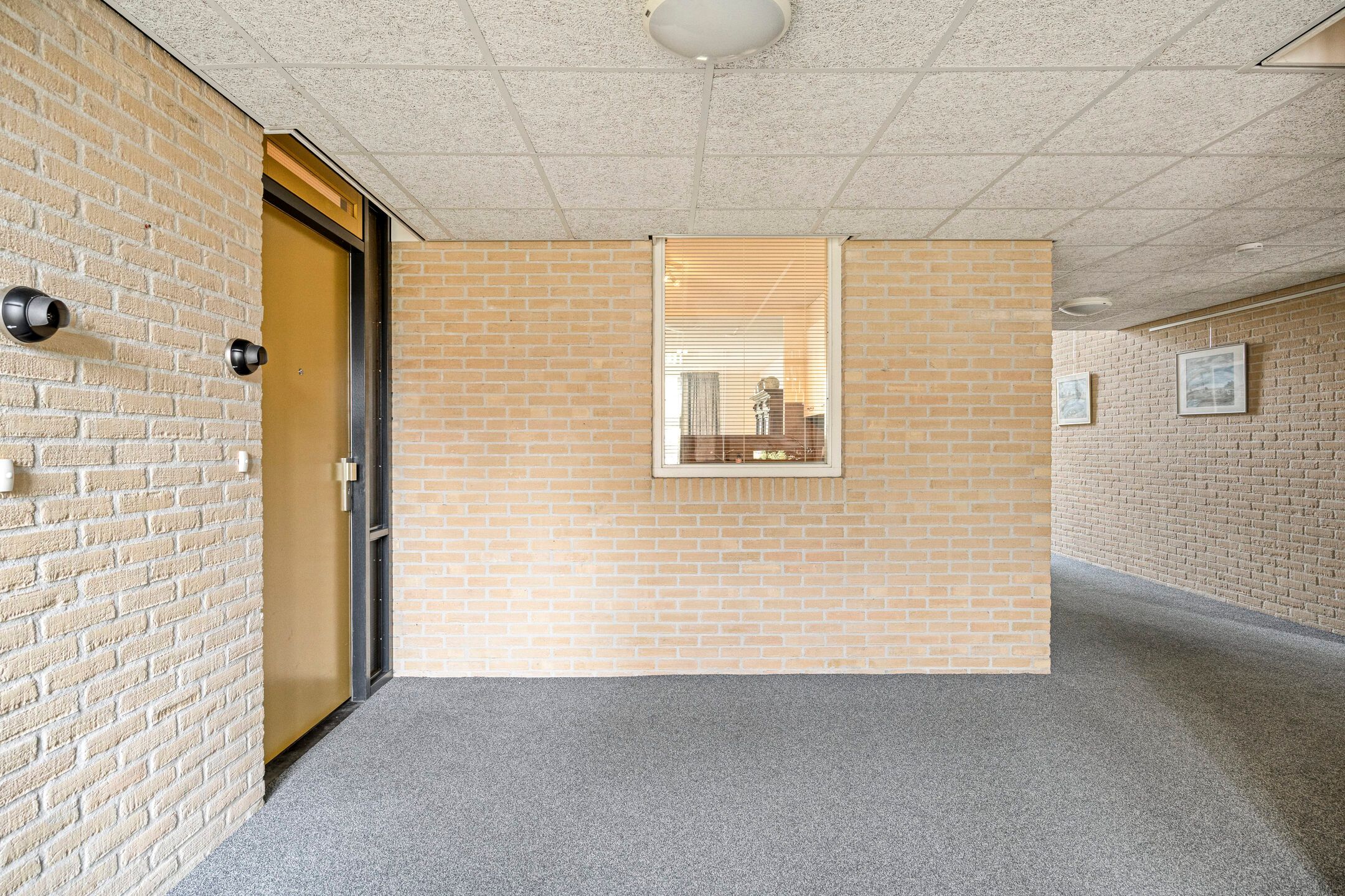 Photo 12 of Jasmijnlaan 48