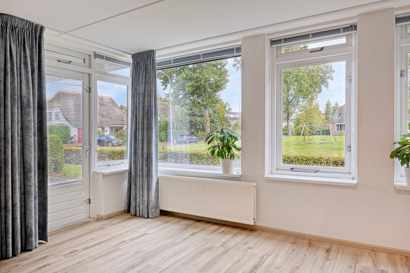 Photo 19 of Jasmijnlaan 48