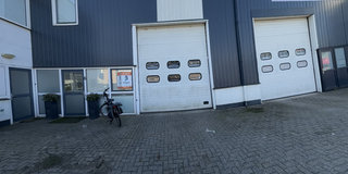 Bekijk 360° foto