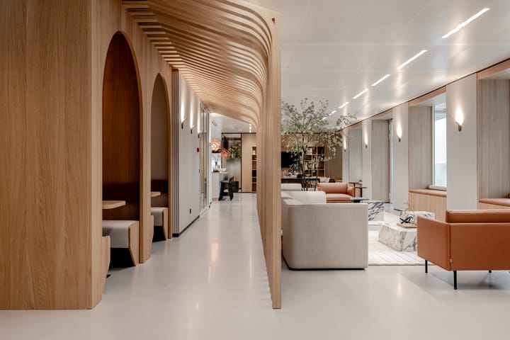 Eduard van Beinumstraat 4