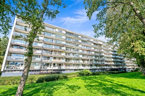 Bernweg thumbnail