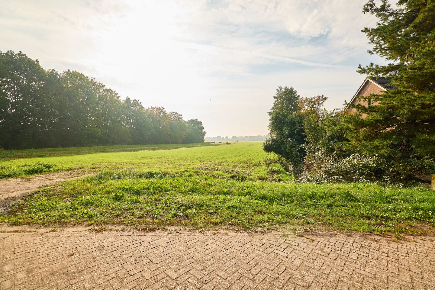 Photo 59 of Stadhouderslaan 104