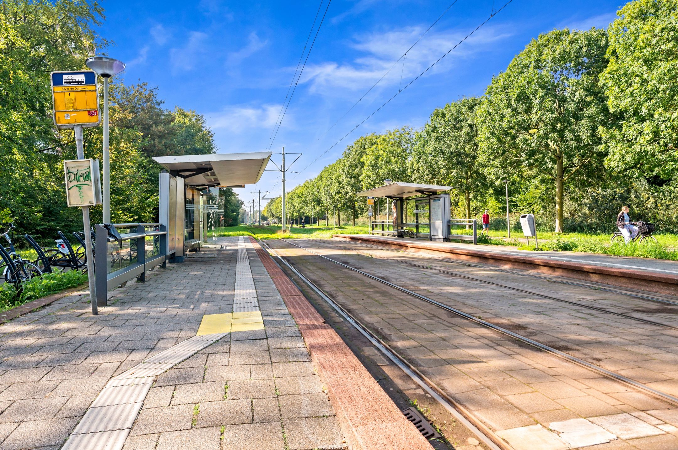 Foto 48 van Bernweg 201