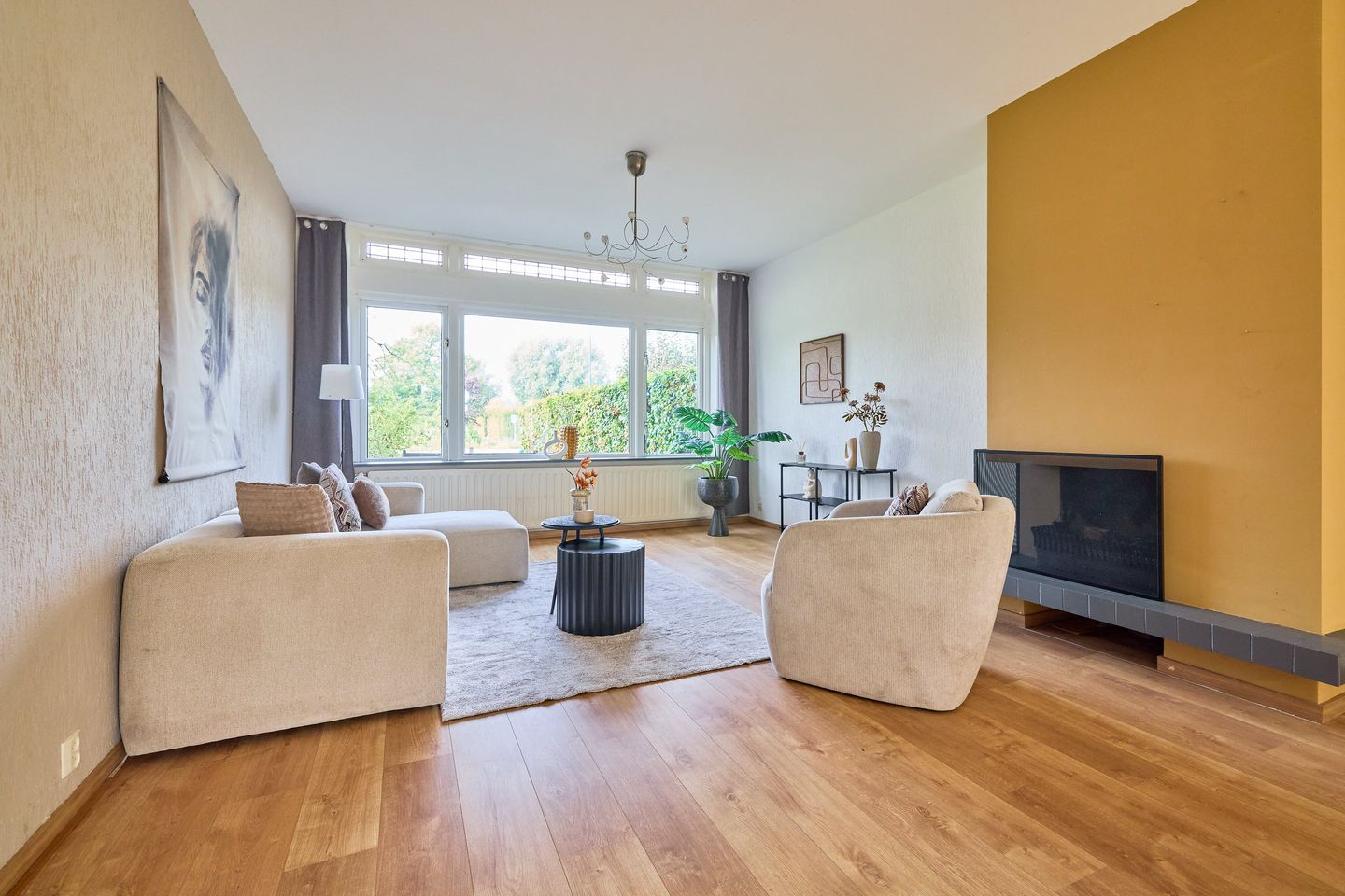 Photo 10 of Stadhouderslaan 104