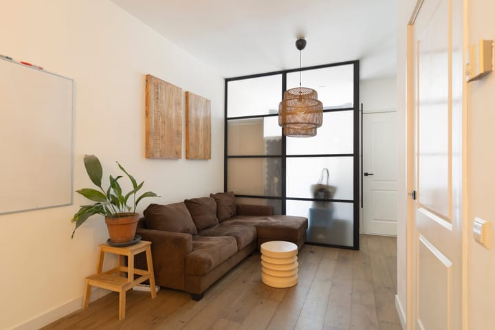 Foto 4 van Palmstraat 85
